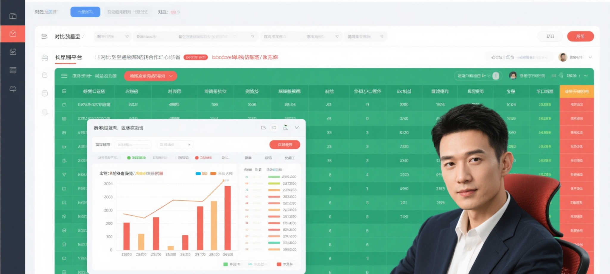 蜂鸟电竞比分手机APP下载