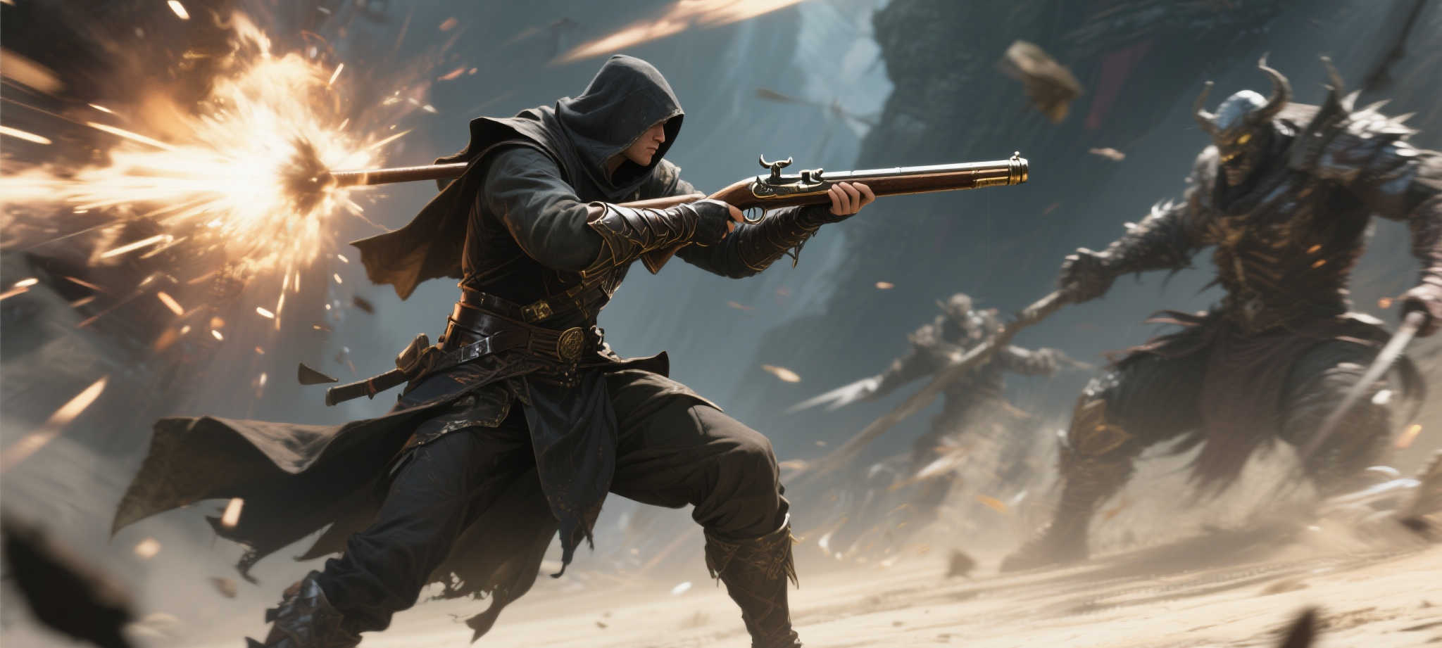 蜂鸟电竞比分客户中心